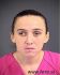 Jennifer Walker Arrest Mugshot Charleston 1/29/2013