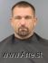 Jeramy Henderson Arrest Mugshot Cherokee 9/26/2022
