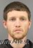 Jeremiah Johnson Arrest Mugshot Cherokee 1/28/2021