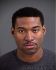 Jeremy Burns Arrest Mugshot Charleston 3/19/2014