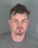 Jeremy Jordan Arrest Mugshot Spartanburg 11/22/22