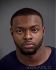Jeremy Lowe Arrest Mugshot Charleston 1/9/2013
