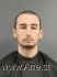 Jeremy Mcdaniel Arrest Mugshot Cherokee 4/12/2017