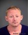 Jeremy Parker Arrest Mugshot Charleston 10/28/2013