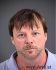 Jeremy Spaulding Arrest Mugshot Charleston 6/24/2014