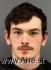 Jeremy Weeks Arrest Mugshot Cherokee 3/14/2020