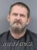 Jeremy Wofford Arrest Mugshot Cherokee 11/21/2024