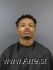 Jericho Ross Arrest Mugshot Cherokee 8/18/2021