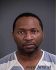 Jermaine Brown Arrest Mugshot Charleston 12/17/2014