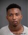 Jermaine Brown Arrest Mugshot Charleston 3/15/2012