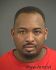 Jermaine Brown Arrest Mugshot Charleston 3/23/2013