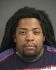 Jermaine Powell Arrest Mugshot Charleston 2/19/2013