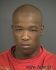 Jermaine Scott Arrest Mugshot Charleston 7/10/2013