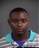 Jerome Anderson Arrest Mugshot Charleston 6/28/2014