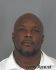 Jerome Buckson Arrest Mugshot Spartanburg 07/17/18
