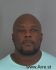 Jerome Buckson Arrest Mugshot Spartanburg 10/15/18