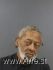 Jerome Davis Arrest Mugshot Cherokee 7/4/2023