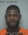 Jerome Green Arrest Mugshot Beaufort 08/24/17