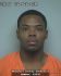 Jerome Polite Arrest Mugshot Beaufort 11/02/22