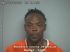 Jerome Polite Arrest Mugshot Beaufort 11/14/22