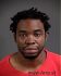 Jerome Richardson Arrest Mugshot Charleston 10/12/2012