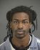 Jerome Richardson Arrest Mugshot Charleston 1/14/2012