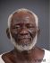 Jerome Smith Arrest Mugshot Charleston 6/18/2012