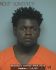 Jeron Rivers Arrest Mugshot Beaufort 06/23/17