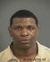 Jerrod Williams Arrest Mugshot Charleston 6/30/2010