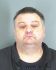 Jerry Bailey Arrest Mugshot Spartanburg 10/12/18