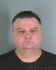 Jerry Bailey Arrest Mugshot Spartanburg 08/21/20