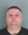 Jerry Bailey Arrest Mugshot Spartanburg 06/15/21
