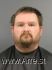 Jerry Conner Arrest Mugshot Cherokee 11/21/2016