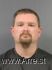 Jerry Conner Arrest Mugshot Cherokee 6/12/2017