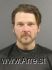 Jerry Phillips Arrest Mugshot Cherokee 1/17/2017