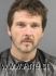 Jerry Phillips Arrest Mugshot Cherokee 9/13/2017