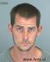 Jesse Blackwell Arrest Mugshot Spartanburg 12/08/16