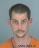 Jesse Blackwell Arrest Mugshot Spartanburg 06/30/18