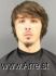 Jesse Gray Arrest Mugshot Cherokee 12/16/2019