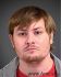 Jesse Long Arrest Mugshot Charleston 9/23/2014