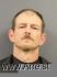 Jesse Weeks Arrest Mugshot Cherokee 10/1/2020