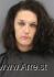 Jessica Allison Arrest Mugshot Cherokee 8/1/2023