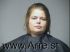 Jessica Amos Arrest Mugshot Pickens 04/21/2017
