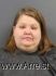 Jessica Anthony Arrest Mugshot Cherokee 6/30/2017