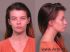 Jessica Bassett Arrest Mugshot York 8/8/2017