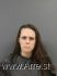 Jessica Bridges Arrest Mugshot Cherokee 7/25/2017