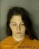 Jessica Burke Arrest Mugshot Horry 05/25/2017