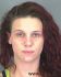 Jessica Chapman Arrest Mugshot Spartanburg 04/09/20