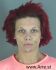 Jessica Chapman Arrest Mugshot Spartanburg 12/10/20