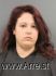 Jessica Cole Arrest Mugshot Cherokee 10/21/2019